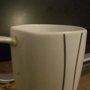 Meet your Posher, Banjo